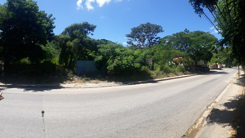 Imagen 6 de 7 de Terreno En La Fuente A Pie De Montaña