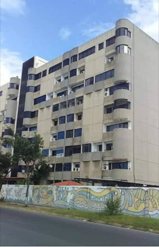 Apartamentos Moderno Amoblado En Venta Res. Vistaraya Cumaná Sucre Venezuela
