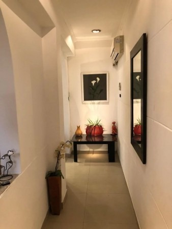 Imagen 9 de 15 de Casa Dos Dormitorios