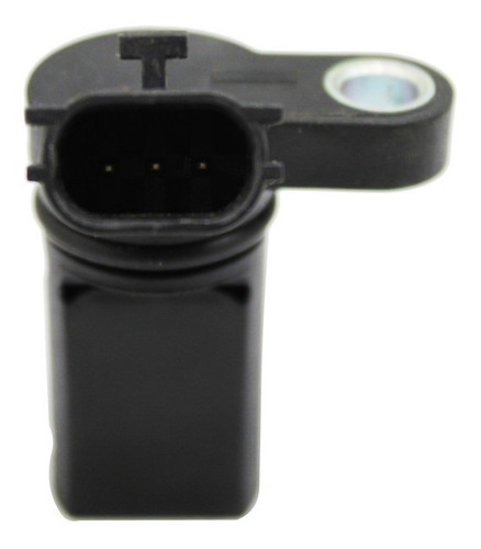 Sensor Posicion Arbol Levas Scala 1.6 2011 2012 Tomco