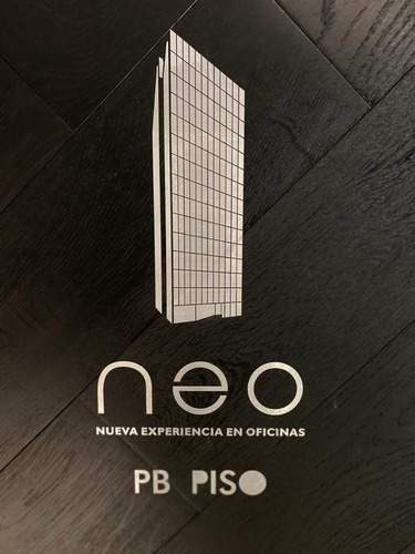 Oficina En Venta O Renta En Alvaro Obregon (m2o2491)