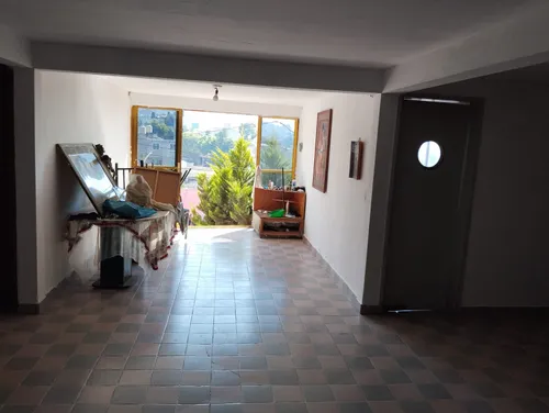 Casa En Venta En Lázaro Cárdenas 2da. Sección