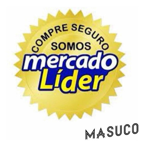Imagen 3 de 4 de Encendedor Cromado Liso A Bencina