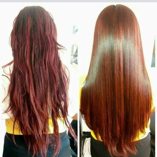 Azenka restauração/ anti queda/ crescimento/ hidratação/ anti frizz/ nutrição de 920L 920kg