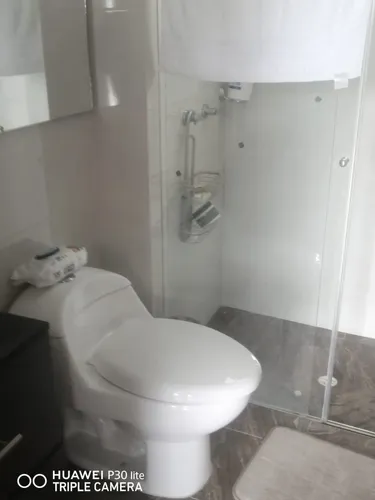 Se Vende Lindo Apartamento Con Excelente Ubicacion