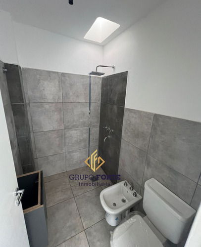 Duplex A Estrenar En Barrio Norte 1