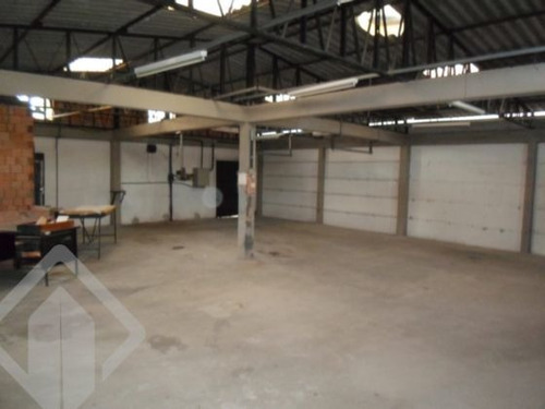 Imagem 9 de 15 de Casa Comercial - Santana - Ref: 115550 - V-115550