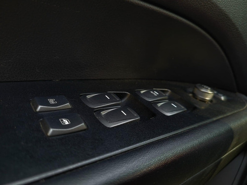SsangYong Musso Grand LIMITED PLUS 4x4