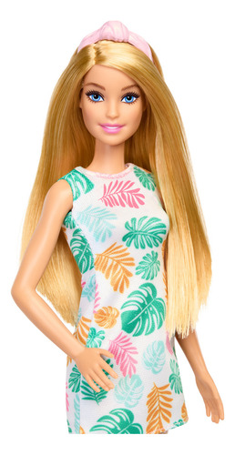 Barbie Cute N Cozy Cafe Mas De 22 Accesorios Hkt94 Mattel