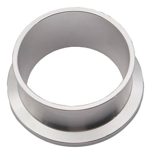Y For Holset Hx35 Hx35w Hx40w Turbo Compresor Brida De Banda