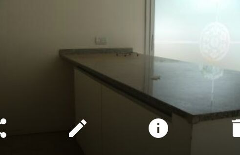 Imagen 4 de 8 de Casa Venta La Catalina Cordoba