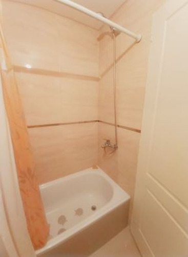 Imagen 10 de 30 de Departamento 2 Ambientes Venta Caballito Con Patio