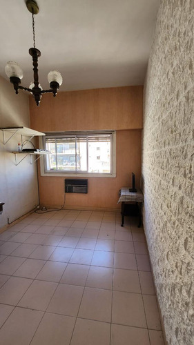 Departamento En Venta - 1 Dormitorio 1 Baño - 36mts2 - Abasto