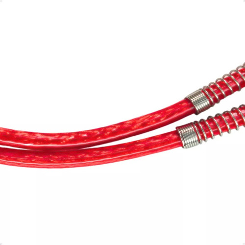Cabo Coaxial Rca Y Blindado 2 Machos E 1 Fêmea 30cm Ouro