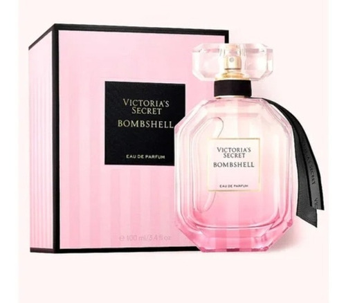 Perfumes Victorias Secret Originales