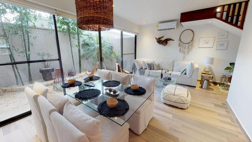 Casa - Playa Del Carmen