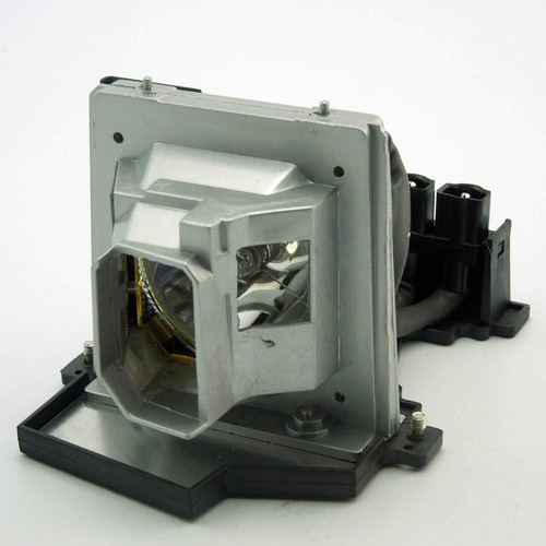 Ctlamp Bl-fu180a Compatible Lamp Module For Optoma Ts400, Tx