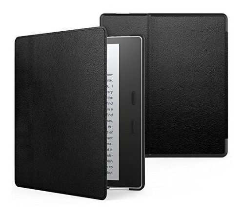 Funda Moko Para Kindle Oasis (9ª Y 10ª Generacion Solament