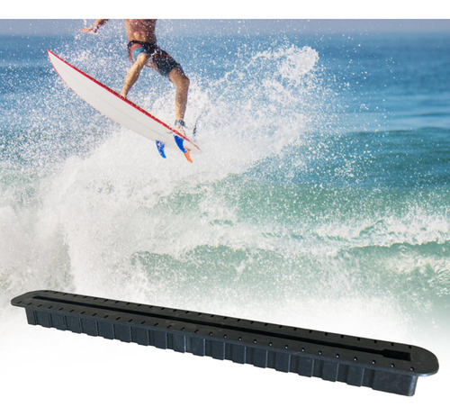 Caja De Individual Para Tabla De Surf Caja De Para Tabla De