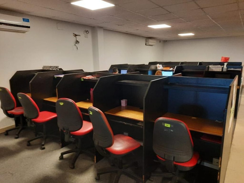 Imagen 11 de 11 de Local En Venta En San Miguel De Tucumán