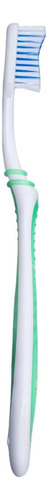 Colgate Wave Gum Comfort - Cepillo De Dientes Ultra Suave Y