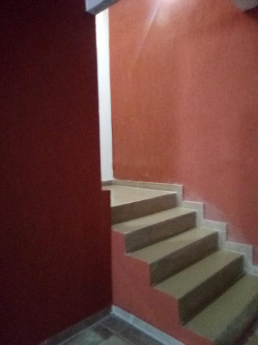 Imagen 6 de 25 de Casa - Ituzaingó