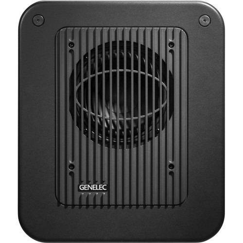 Subwoofer Activo Genelec 7040a