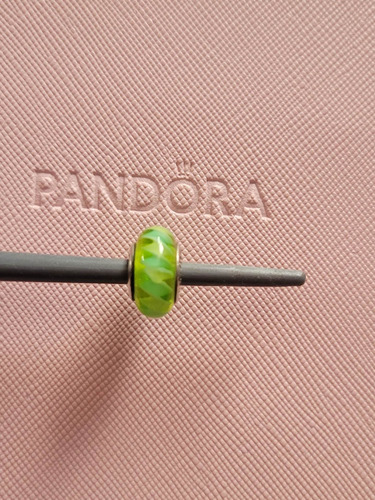 Murano Pandora Vintage Original 