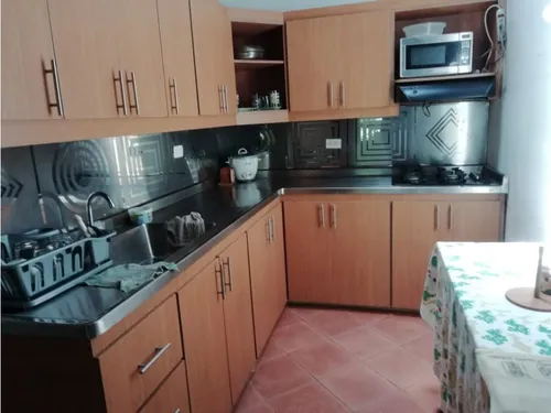 Venta Finca En Yolombo Via Gomez Plata