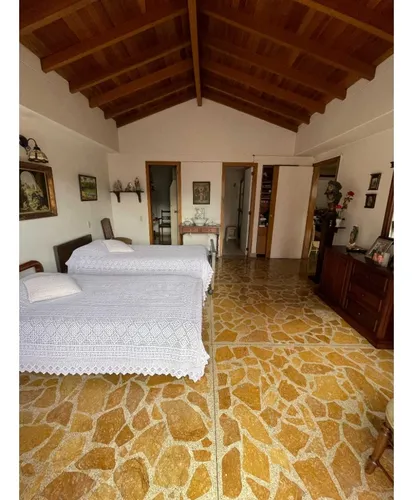 Vendo Exclusivo Y Acogedor Apartamento Duplex En Laureles,medellin.