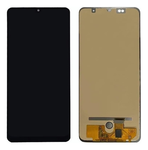 Pantalla Táctil Lcd For Samsung Galaxy A22 4g A225 A225f N