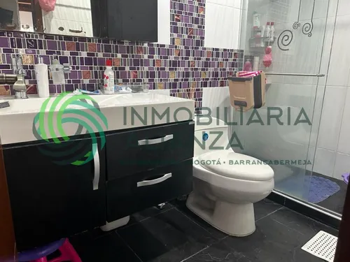 Apartamento En Venta En El Prado. Cod V61428