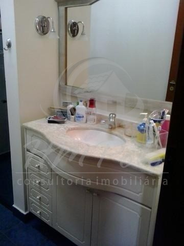 Imagem 13 de 25 de Casa Para Aluguel Em Jardim Nossa Senhora Auxiliadora - Ca035702
