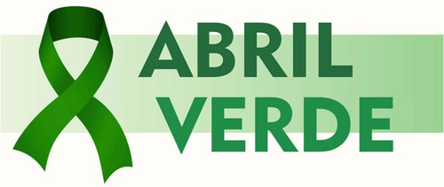 Imagem 2 de 4 de Filtro Gelatina Verde 25x30cm - 0,079mm Abril Verde