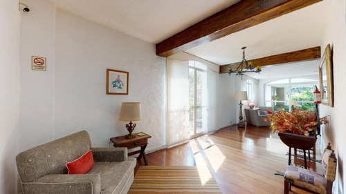 Imagem 16 de 30 de Apartamento - Ap02431 - 71050139