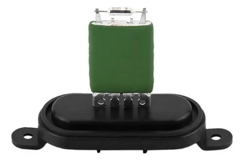 comprar Resistencia Calefaccion Amarok