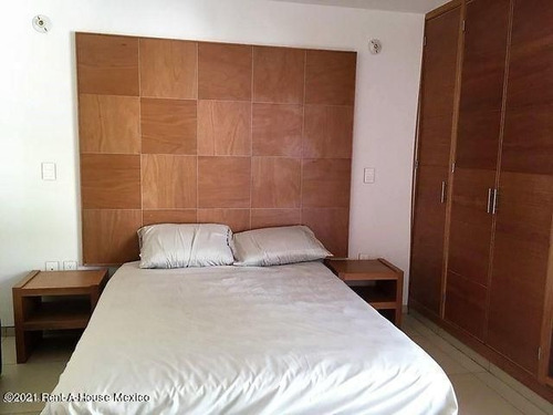 Imagen 12 de 22 de El Pueblito Departamento En Renta De 2 Recamaras Rahqro3878