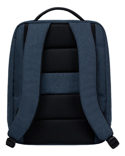 Mochila Xiaomi City Backpack 2 Color Azul