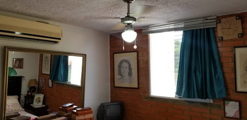 Imagen 11 de 11 de Hermoso Apartamento En Tulipan-san Diego Ata- Eb-ya
