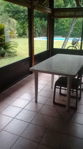 Imagen 11 de 14 de Disp.a Partir De Octubre!.reserva Tus Vacaciones!wifi150mb!