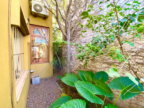 Imagen 8 de 30 de Casa En Venta 4 Ambientes Padua Sur