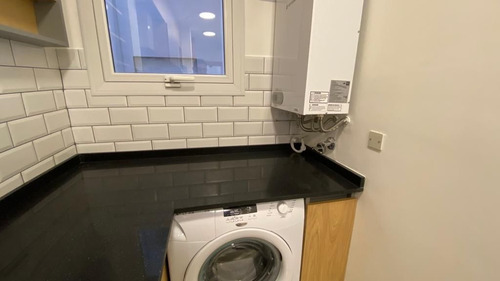Imagen 21 de 24 de Venta Departamento 3 Ambientes Terminal Vieja, Mar Del Plata