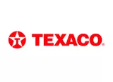 Texaco