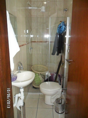 Sobrado - So00339 - 69287557