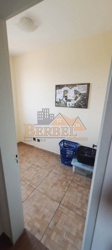 Imagem 17 de 22 de Apartamento Para Venda Na Cidade Líder, 3 Dormitórios, 1 Vaga, 61 M² - 6680