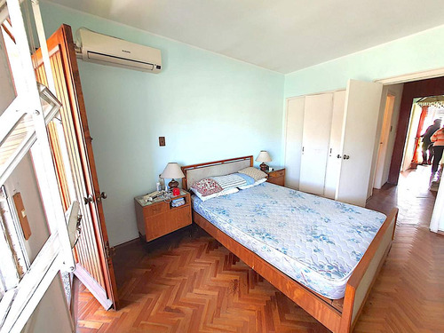 Venta Casa 2 Dormitorios - Punta Gorda Montevideo