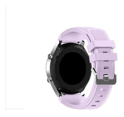 Correa Pulsera Banda Para Samsung Galaxy Watch 42mm