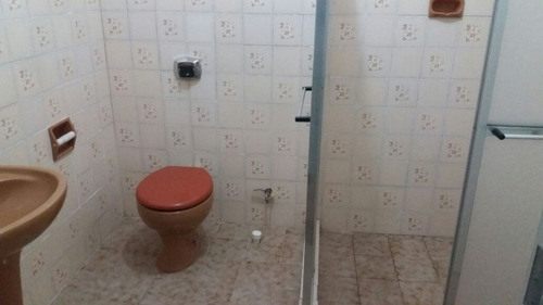 Imagem 8 de 15 de Apartamento - Rio Branco - Ref: 391727 - V-cs36006095