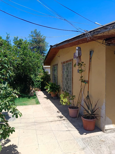 Casa Con 700 Metros 2, 5 Dormitorios, 3 Baños