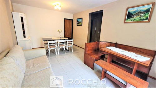 Imagen 2 de 10 de Departamento En Venta En Villa Ballester